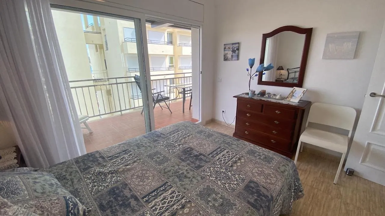Swisstower 6-1 Apartment Platja d'Aro